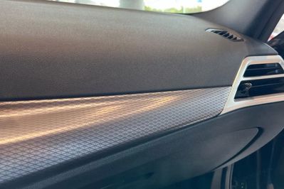 BMW Seria 3 Touring M340i xDrive