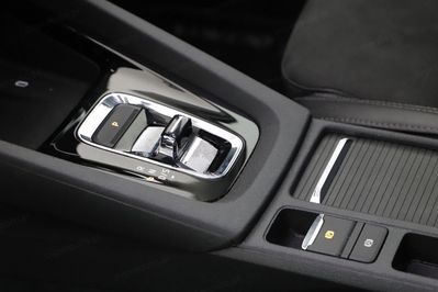 Skoda Octavia TDI Style DSG