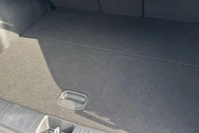 Kia Sportage 1.6 T-GDI Business Line 2WD