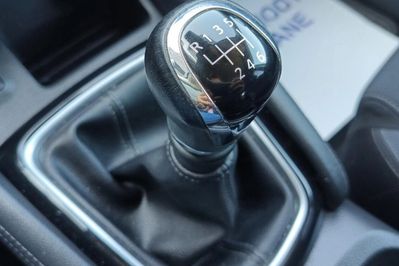 Nissan Qashqai 1.3 Dig-T&N-Connecta