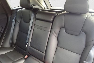 Volvo XC60 T4 Inscription aut