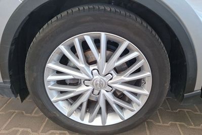Toyota C-HR 1.8 Hybrid