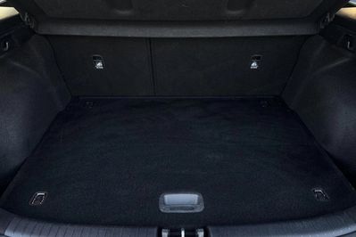 Kia Ceed 1.5 T-GDI M