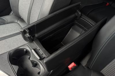 Peugeot 3008 PureTech Allure Pack S&S EAT8