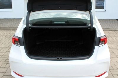Toyota Corolla 1.5 Comfort