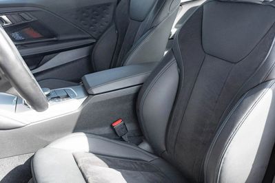 BMW Seria 2 Coupe 230i M Sport