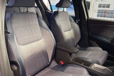 Renault R4 E-TECH ELECTRIC Comfort Range Techno 52kWh