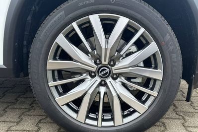 Nissan X-Trail Tekna e-POWER 4WD 1.5