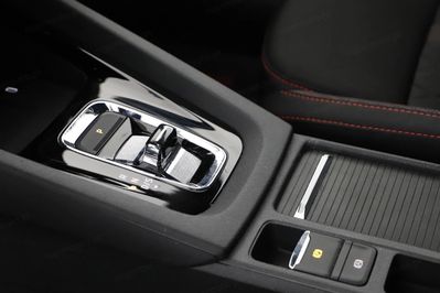 Skoda Octavia 2.0 TDI RS DSG