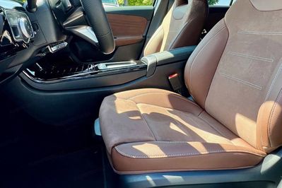 Mercedes Klasa A 250 e AMG Line