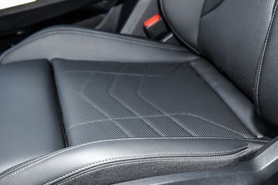 BMW X1 sDrive18i M Sport