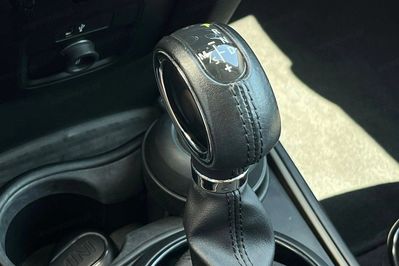 Mini Countryman Cooper SE ALL4 Classic Trim aut