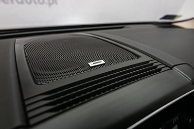 Renault Koleos 2.0 dCi Initiale Paris 4x4 X-Tronic