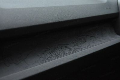 Volvo XC40 B3 Essential