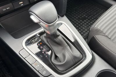 Kia XCeed 1.5 T-GDI M DCT