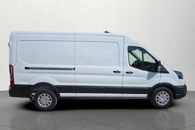 Ford Transit 350 L3H2 RWD