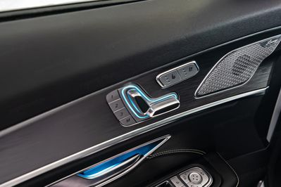 Sportequipe S7 GTW 1.6 T-GDI DCT 7-miejsc