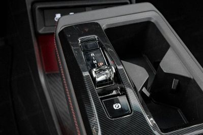 SsangYong Actyon 1.5 T-GDI Adventure aut