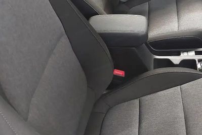 Kia Stonic 1.0 T-GDI L