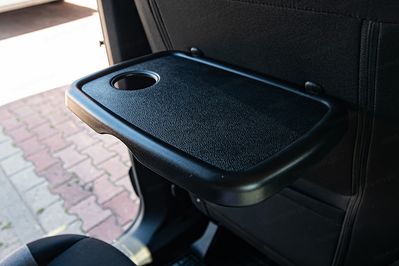 Citroen Berlingo XL L2H1 Max Kombi EAT8