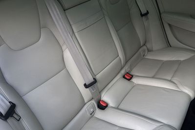 Volvo V90 Cross Country B5 D AWD Pro