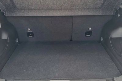 Jeep Renegade Summit 1.5 T4 mHEV DCT