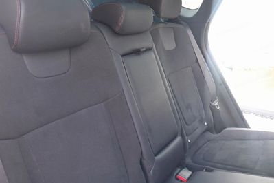 Hyundai Tucson 1.6 T-GDi N Line 2WD