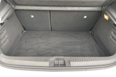 Renault Clio Evolution 1.0 Sce