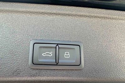 Audi A4 Allroad 45 TFSI mHEV Quattro S tronic