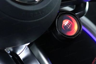 Mercedes CLE AMG 53  4-Matic+