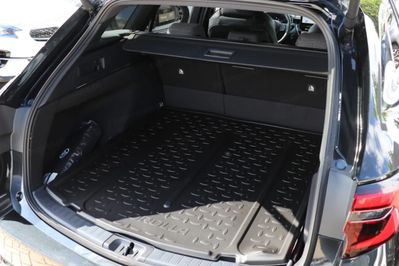 Toyota Corolla Style 2.0 Hybrid Dynamic Force