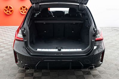 BMW Seria 3 Touring 330i xDrive M Sport