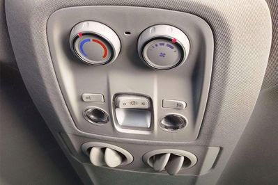 Opel Zafira Life Extra Long L2H1 Business AT8