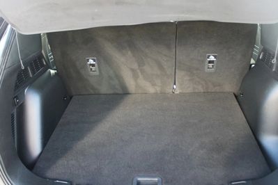 Ford Kuga 1.5 Titanium aut