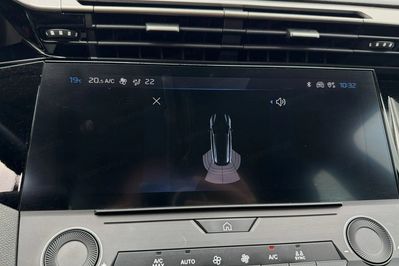 Peugeot 308 1.2 PureTech Active Pack S&S EAT8