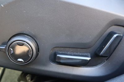 Volvo V60 B4 B R-Design