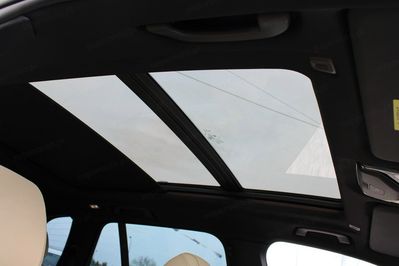 BMW X5 xDrive30d mHEV aut