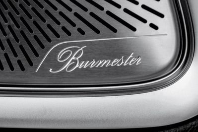 Mercedes Klasa C 300 de 4-Matic AMG Estate