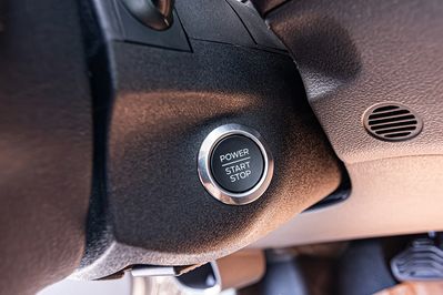 Ford Transit 350 L3H2 Trend Zabudowa Brygadowa A8