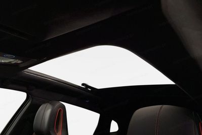 BYD Seal U DM-i 1.5