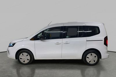 Nissan Townstar Combi 1.3 DIG-T