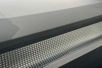 Volvo XC40 B3 Plus Dark