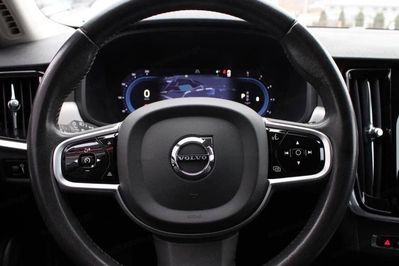 Volvo V90 B4 D Momentum