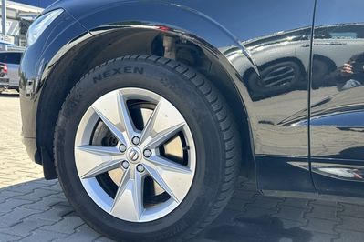 Volvo XC60 B4 D AWD Core