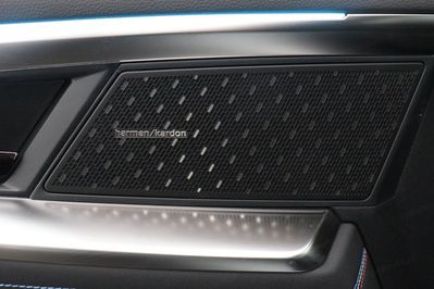 Renault Rafale Esprit Alpine 4x4 1.2 E-Tech PHEV