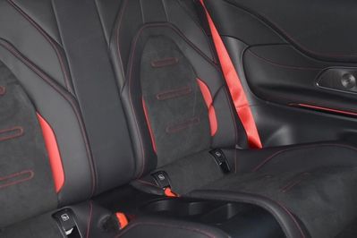 Mercedes CLE AMG 53 4-Matic+