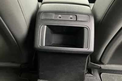 Audi Q5 Tfsi Mhev 150 Kw Quattro s Tronic