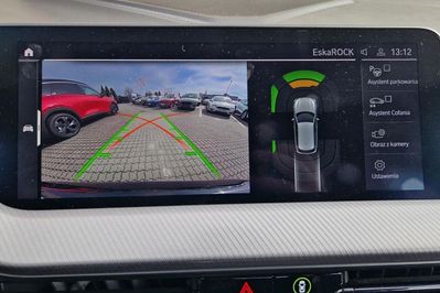 BMW Seria 1 118i M Sport