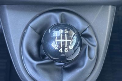 Fiat 500 La Prima 1.0 Hybrid