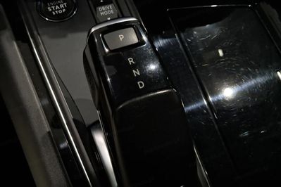 Peugeot 508 1.5 BlueHDi Active Pack S&S EAT8